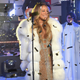 Illustration for article titled Mariah Carey Reveals Bipolar Disorder Diagnosis